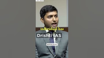 Kind of job serves country ? 🔥 | UPSC Backbone | Upsc Interview | Aditya Hriday Upadhyay | #shorts