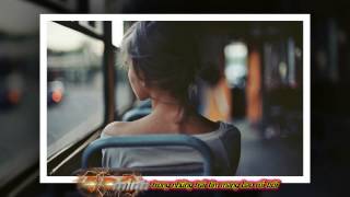 [Video Lyric] Một chút cảm xúc - Wendy Thảo screenshot 2