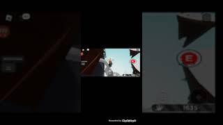 Tutorial De Cómo Llegar Al Portal De Brasil En Slap Battles