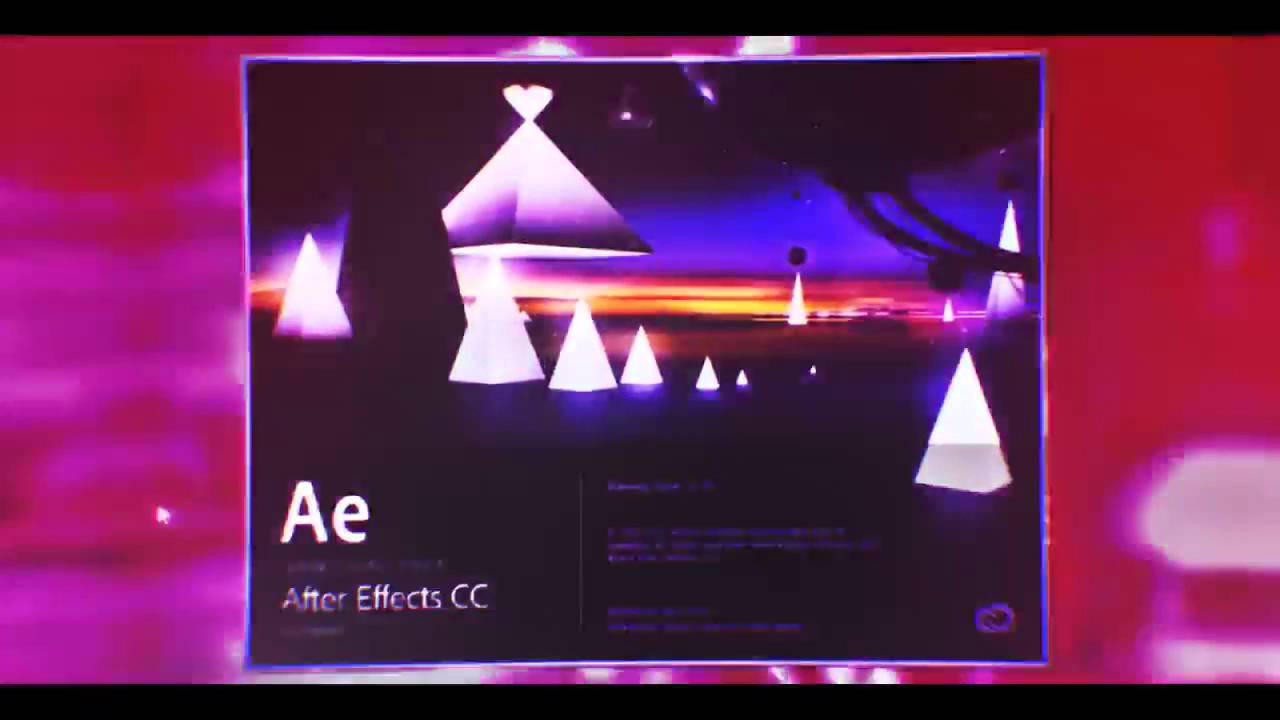 Technical Difficulties - Edit by Inversedmind