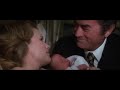 A Profecia (1976), com Gregory Peck, filme completo em 720p, dublado em português Mp3 Song