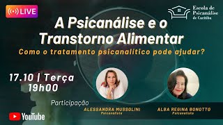 Alba Bonotto-6
