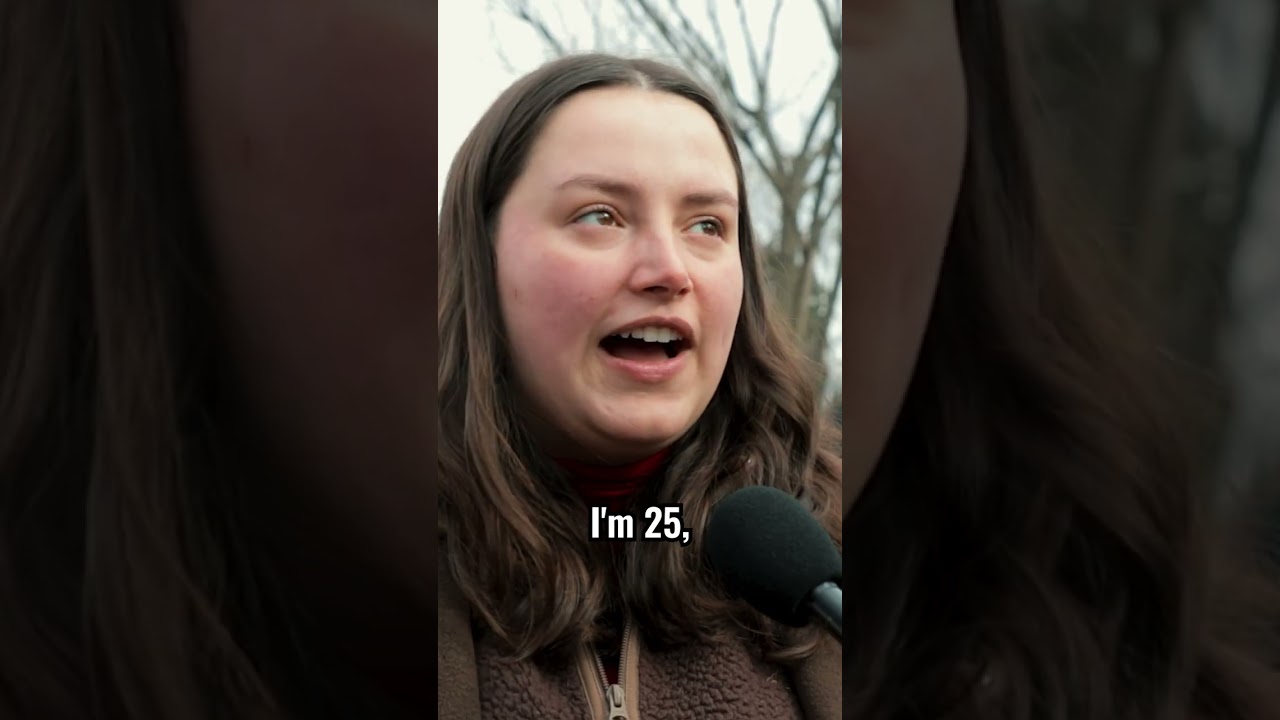 Is the Pro Life Movement Old & Worn Out?