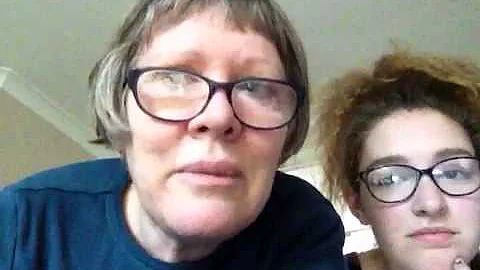 Indian phone scammer "from Scotland"!