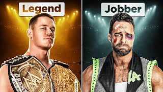 Why Wwe Doesnt Create Stars Anymore