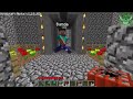 Let's Play Together - MineCraft #30 - TNT wird gelegt! (SibstLP Reupload)