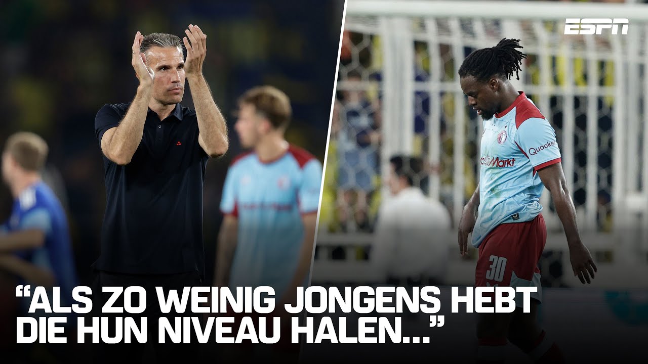 Robin VAN PERSIE BESCHERMT Jordan LOTOMBA: 