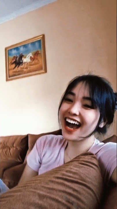 pulang sayang mamah gigit nih viral bikin candu hihihihi