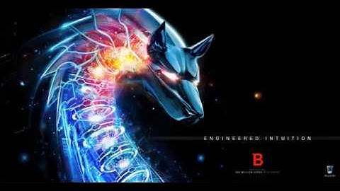 Getting Started with Bitdefender GravityZone