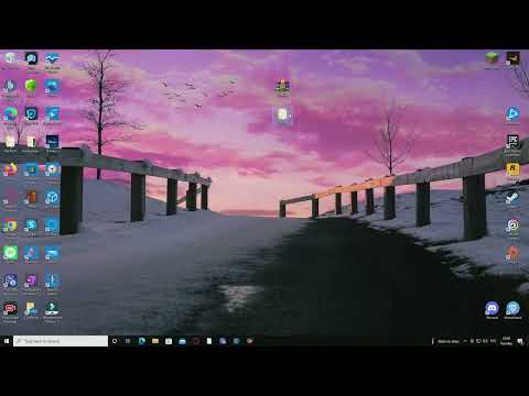 sibelius 4 full crack sibelius 4 full crack