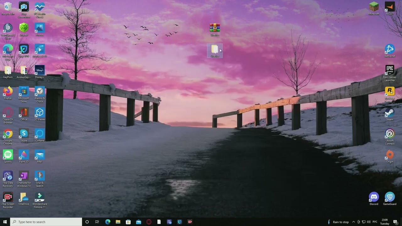 Sibelius Crack | Sibelius 2022 Free Download | FULL VERSION