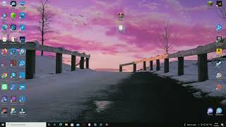 Sibelius Crack | Sibelius 2022 Free Download | FULL VERSION