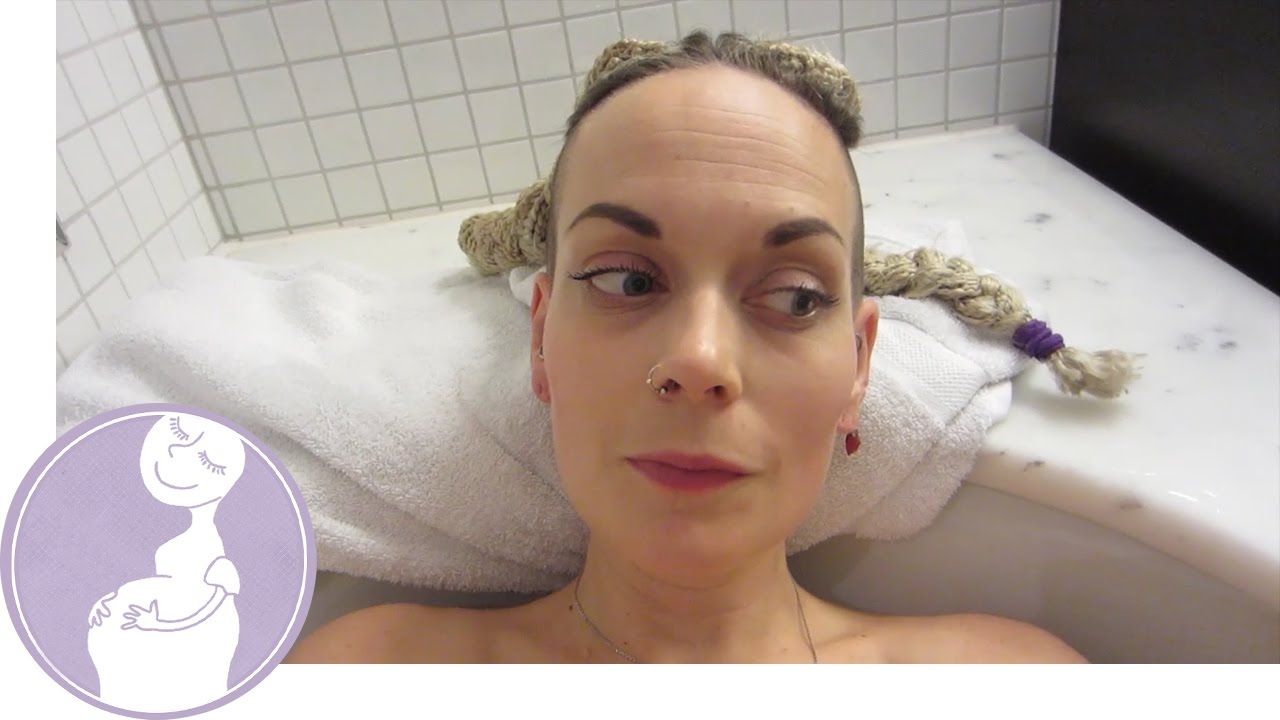 Sanna brading Sanna brading