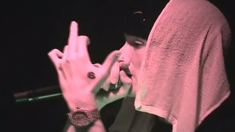 Dom Corleo - FOR ME (Snippet) [Prod. Bhristo, Kavi, & Cxdy]