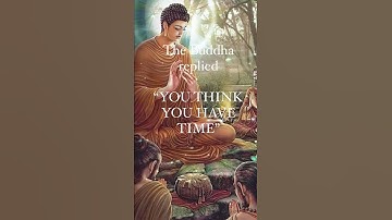 Time and Tide wait for None 💯