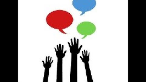 TSF GRIP | Computer Vision & IoT | Color Indentification in Images