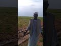 خريف السودان البطانه 2018 