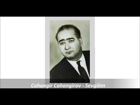 Video: Sevgilimi şadlandırmaq üçün nə deyə bilərəm?