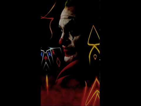 تصميم فيديو عبارات نار