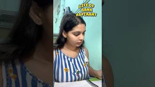 SBI PO BANK EXAM PREPARATION 🎯📚📚✅ #sbipo2026 #notification #bank