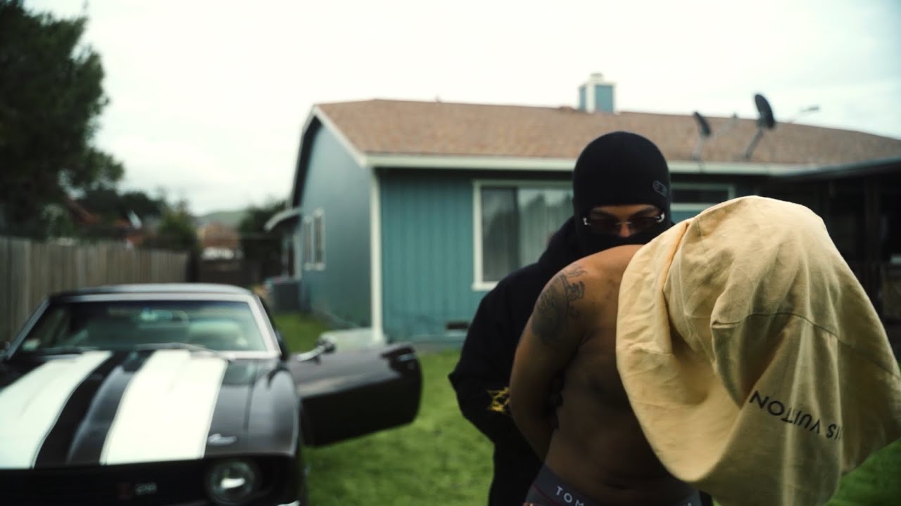 Watch ZI DUFFY - WRIST (OFFICIAL MUSIC VIDEO) on YouTube Watch ZI DUFFY - WRIST (OFFICIAL MUSIC VIDEO) on YouTube