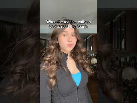 لا أستطيع الرؤية حق ا        