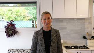 Open2view NZ - ID# 574916 - 19a Norwood Street Open2view NZ - ID# 574916 - 19a Norwood Street