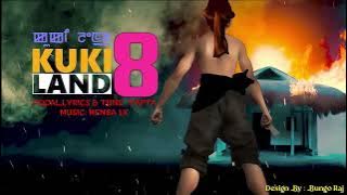 TAPTA KUKI LAND   8