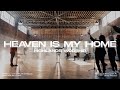 Heaven Is My Home | Official Music Video | Highlands Worship