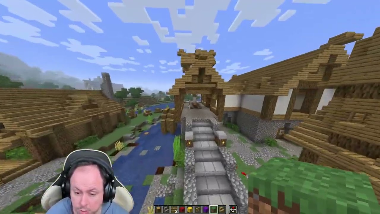 Top Gaming Fails That Turned into Epic Wins