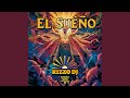 El sueño (Cover Mix)