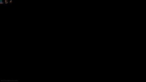 Cheats here? No way man