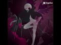 sigkin #music #duet #marikinonline4