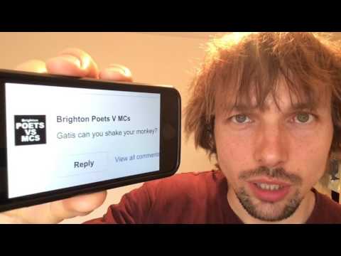 Do I have a girlfriend?