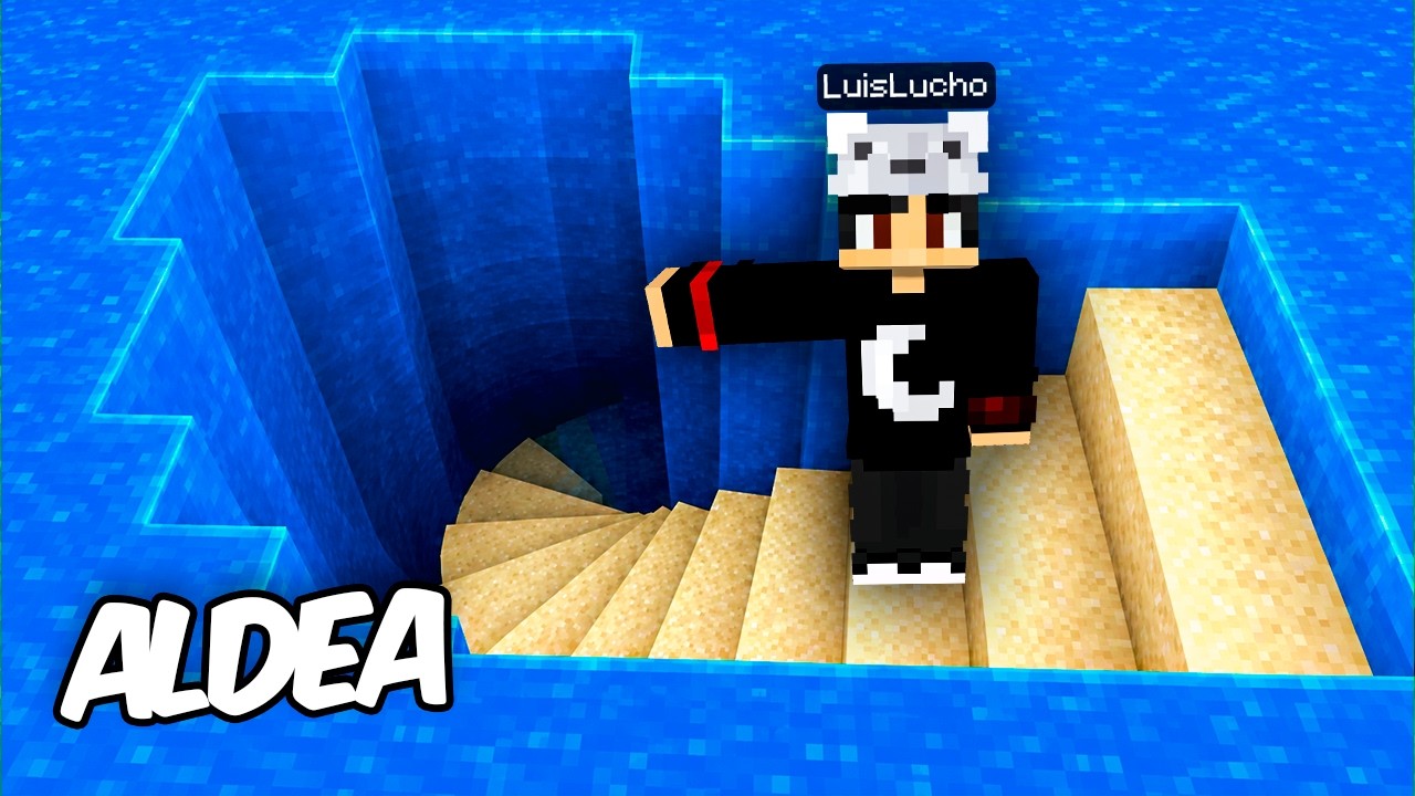 Latest Title & Thumbnail