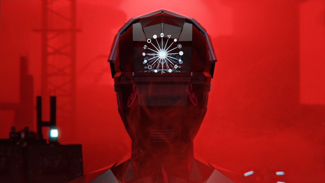 Watch Raphael Mader - Isolation on YouTube Watch Raphael Mader - Isolation on YouTube