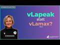vLapeak statt vLamax? | Wissensstammtisch mit Dr. Katharina Dunst - Part II