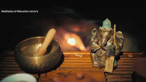 Doug maxwell || Bansure raga || Best Meditation and Relaxing Music || Indian music instrument ||