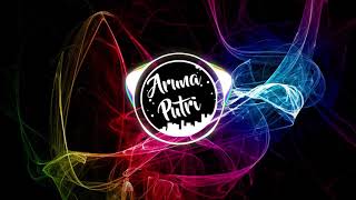 DJ Aruna Full Bass 2020 [Aruna Putri]