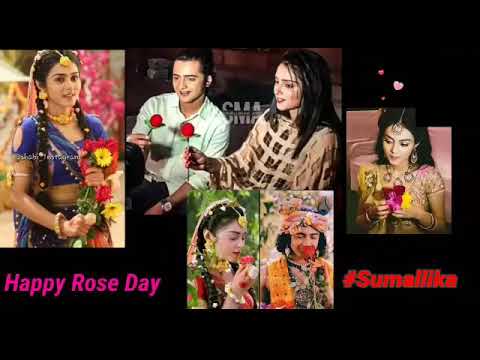 #Sumedh #Mallika #Sumallika #ArNanKhi  Main Chali Main Chali Song🎵🎶🎵🎶