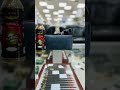 ما الذي تحتاجه في مجموعة البدء الخاصة بك من أجل       