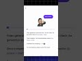 Create UGC Product Videos with AI | Temvideo Ai Review