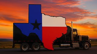 Texas Is Downgrading Cdl Licenses Asap