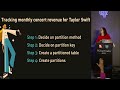 PGConf India 2025: Beginner's Guide to Partitioning vs Sharding in Postgres by Claire from Microsoft