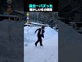 過去一バズった ! ? 懐かしい冬の瞬間 TOP6
