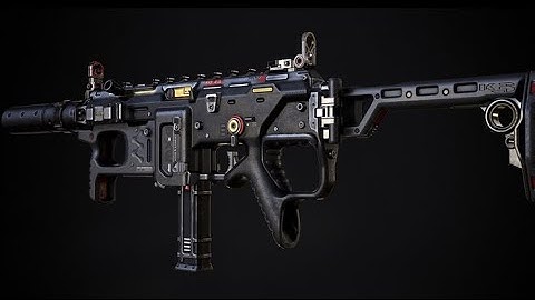 NUKE WITH MX9 SMG | CALL OF DUTY MOBILE