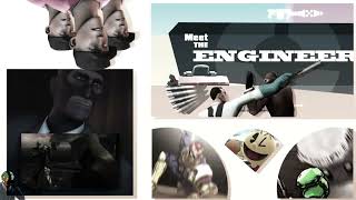 Rules Of Fire Collab Part