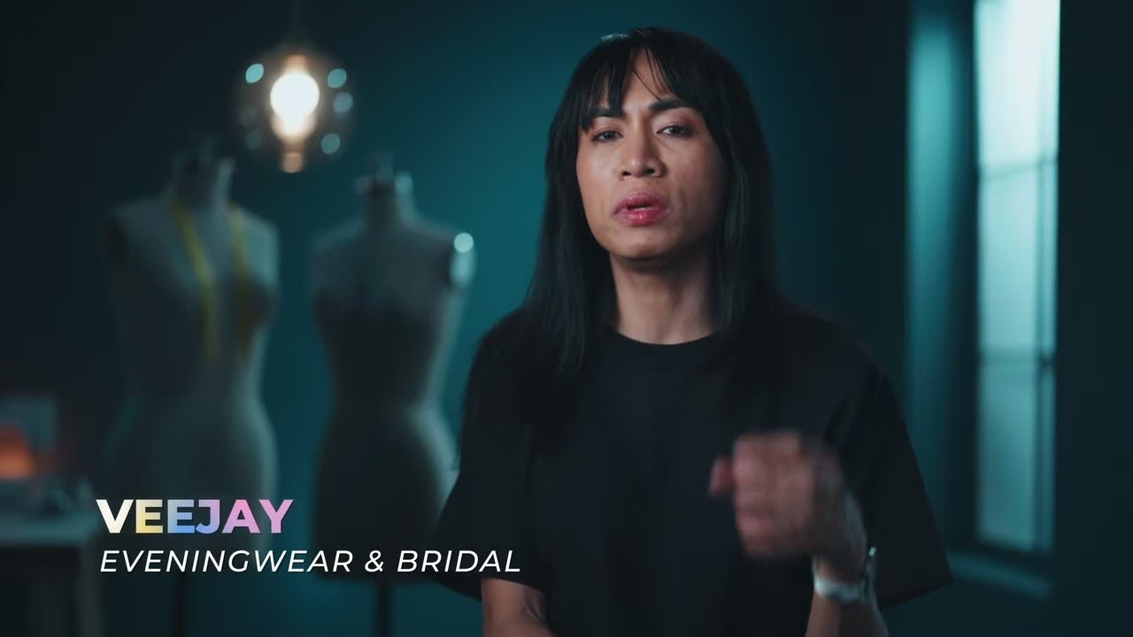 Проект Подиум, сезон 21, серия 8, краткое содержание и объяснение концовки