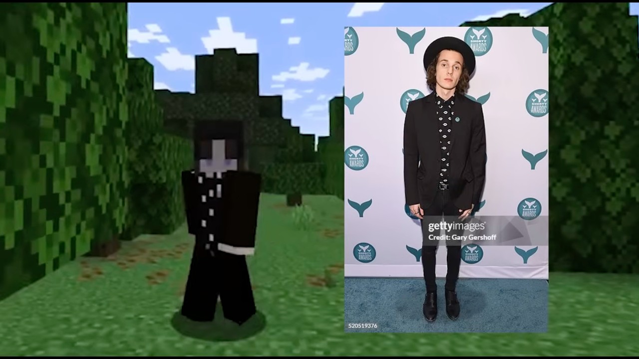 MINECRAFT HARDCORE - STREAM 5 - YouTube