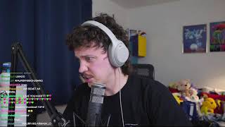 MINECRAFT HARDCORE - STREAM 5